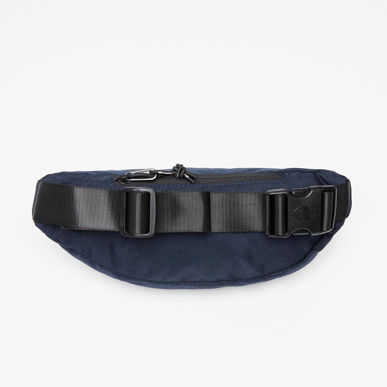 Ledvinky Champion Belt Bag Navy Blue