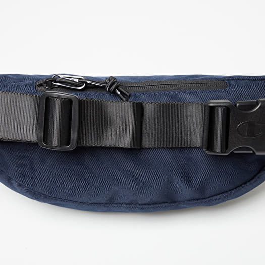 Waistbag Champion Belt Bag