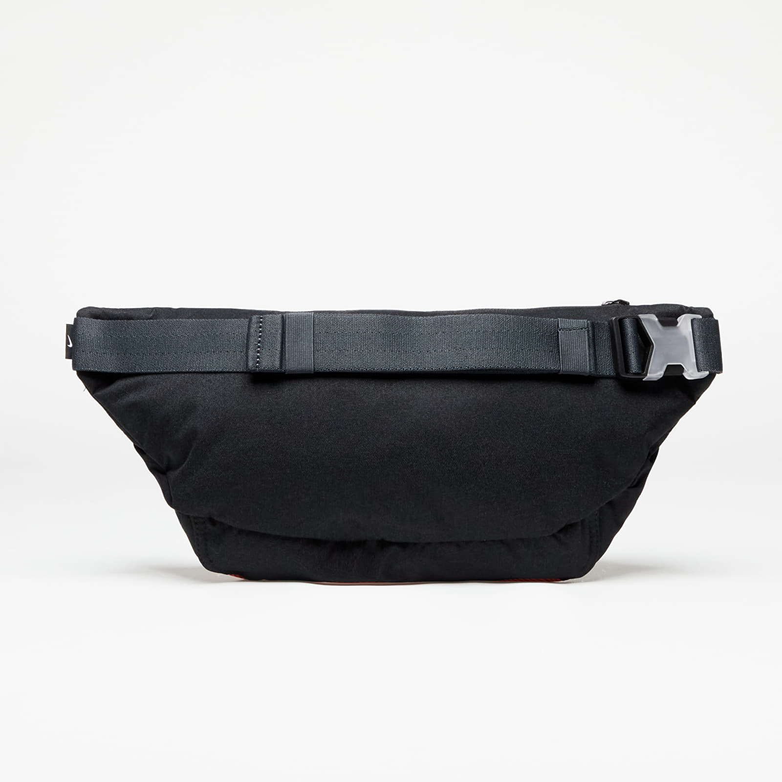 Kidney Packs Nike Elemental Premium Fanny Pack Black/ Black/ White