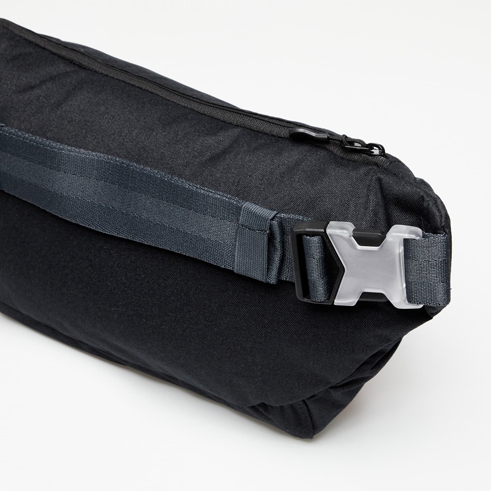 Kidney Packs Nike Elemental Premium Fanny Pack Black/ Black/ White