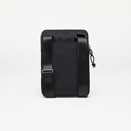 Borsa Champion Small Shoulder Bag