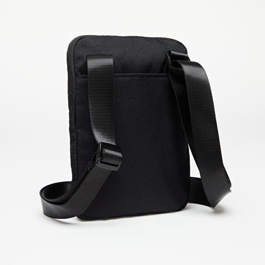 Champion mini shoulder bag online
