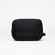 Nike toiletry best sale kit