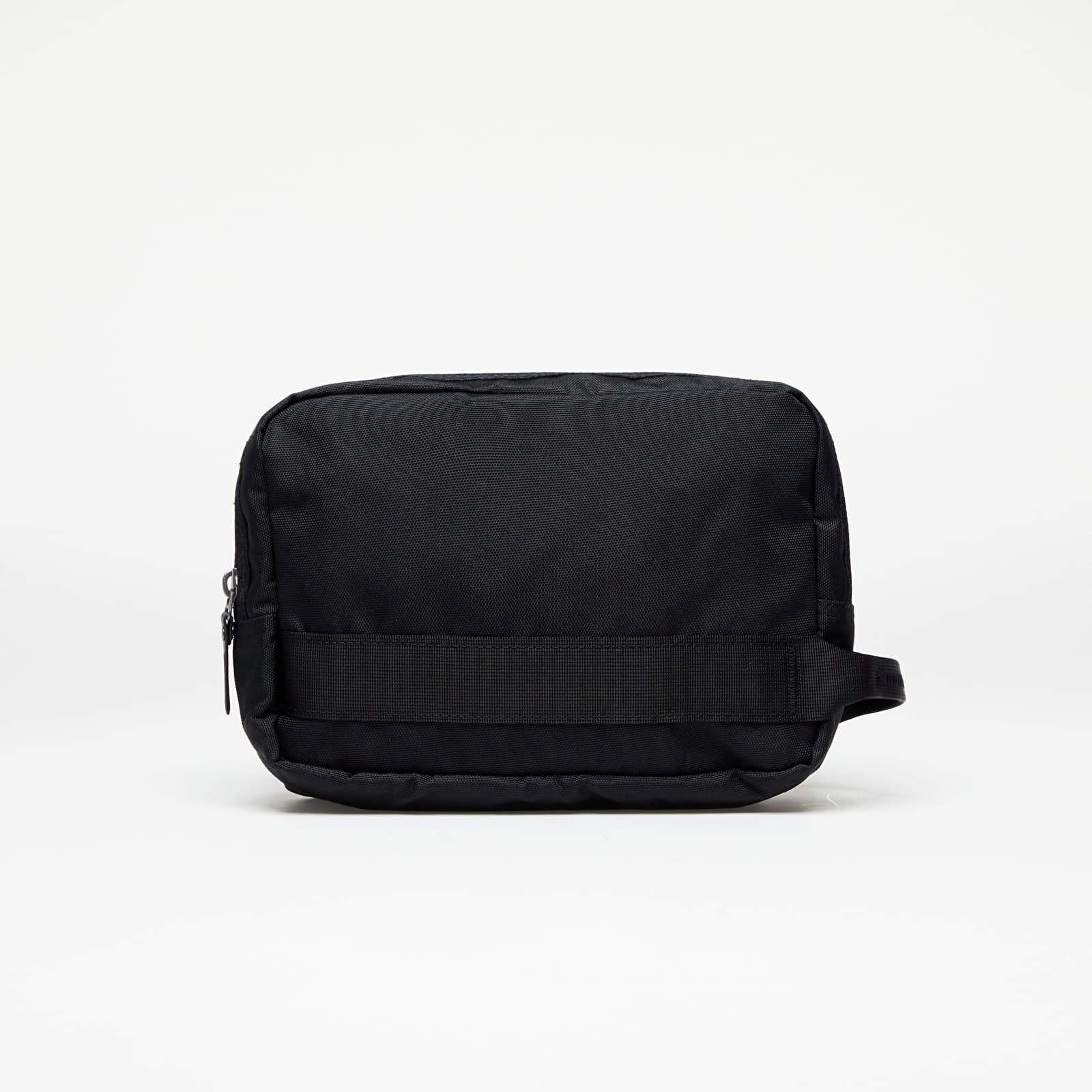 Wash bag nike discount