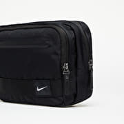 Bags backpacks Nike Fiftyone 49 Toiletry Kit Black Black