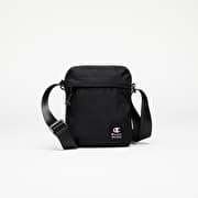 Shoulder bags Champion Small Shoulder Bag Black Queens