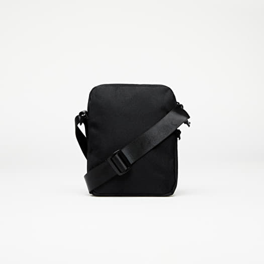 Cross body hotsell bag mens champion