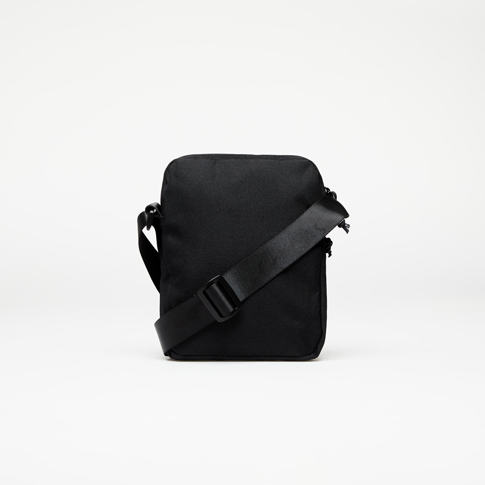 Tašky cez rameno Champion Small Shoulder Bag Black