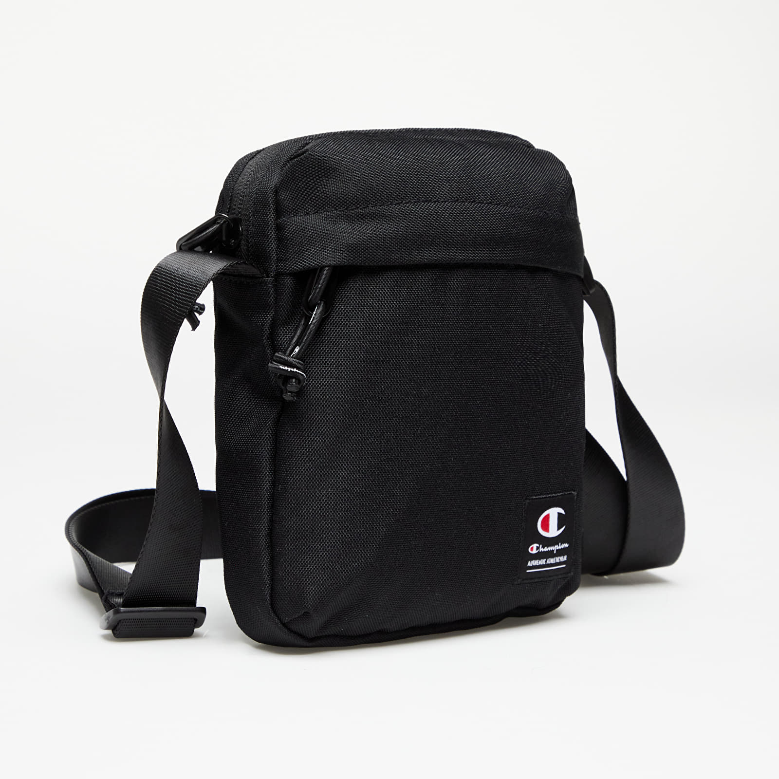 Champion satchel clearance