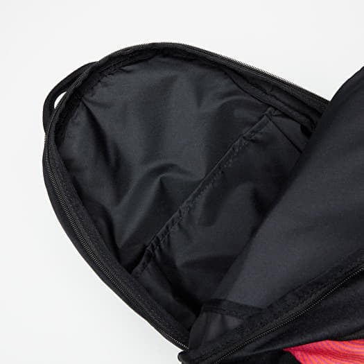 Zaino uomo nike cheap