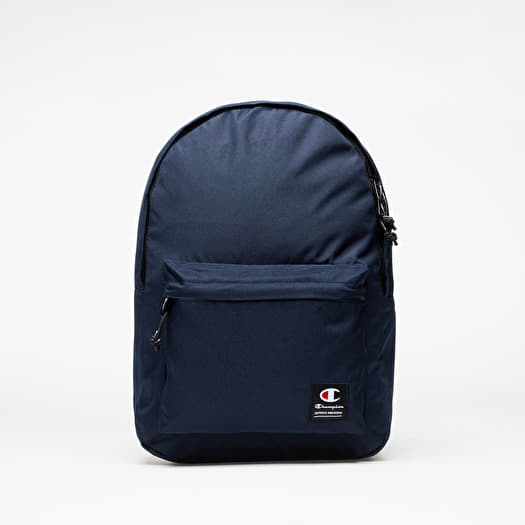 Batoh Champion Backpack Navy Blue