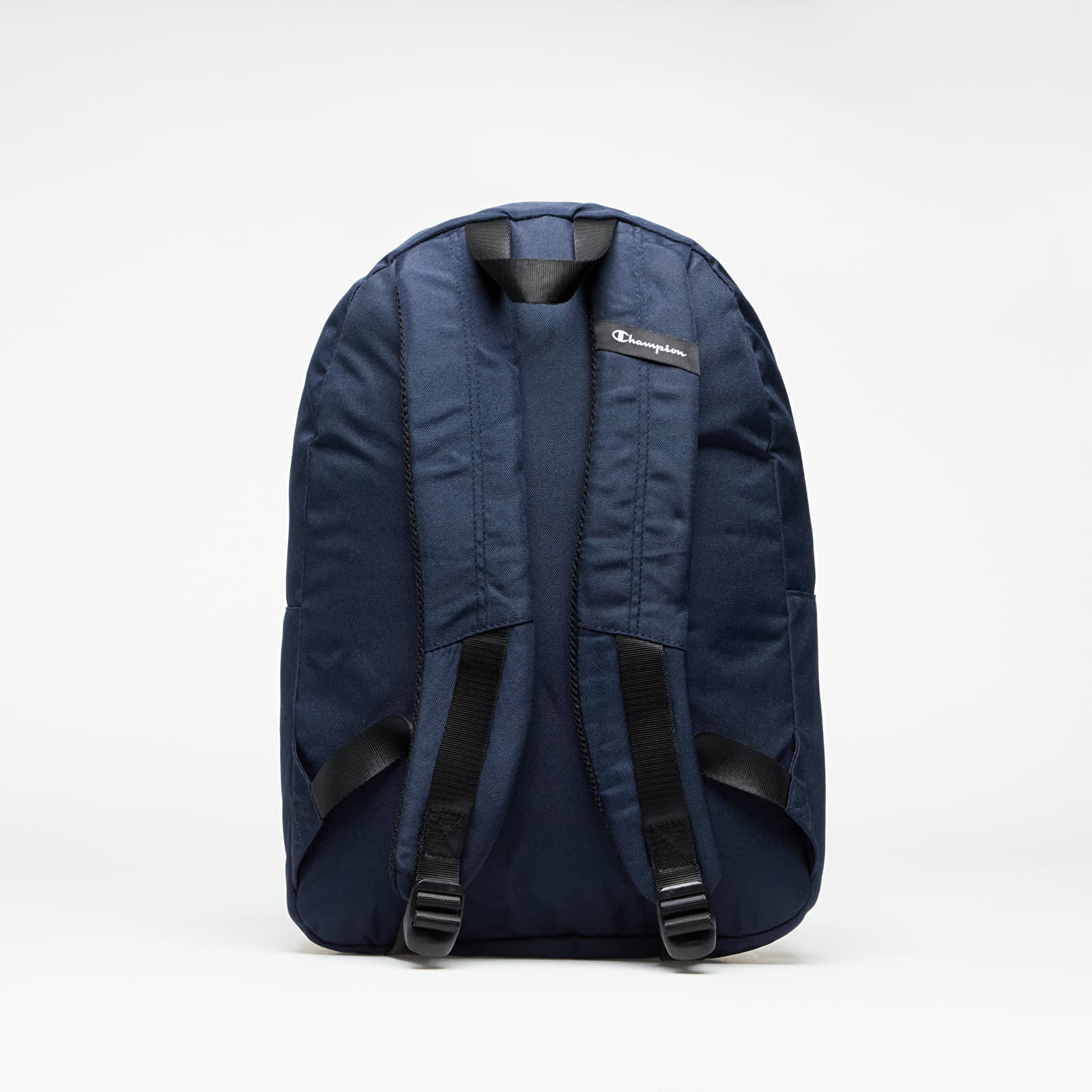 Champion advocate logo backpack outlet