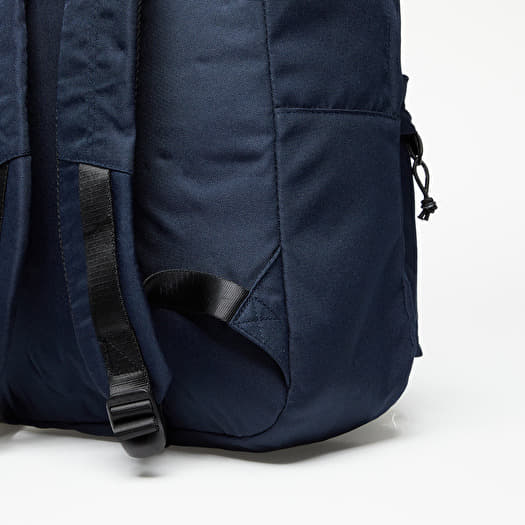 Champion backpack navy blue deals