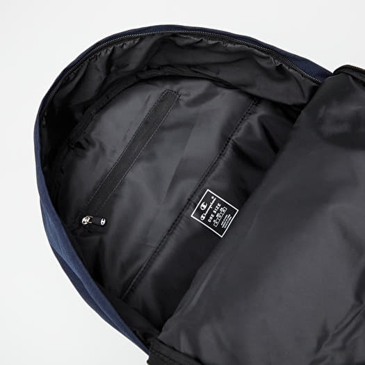 Backpack Champion Backpack