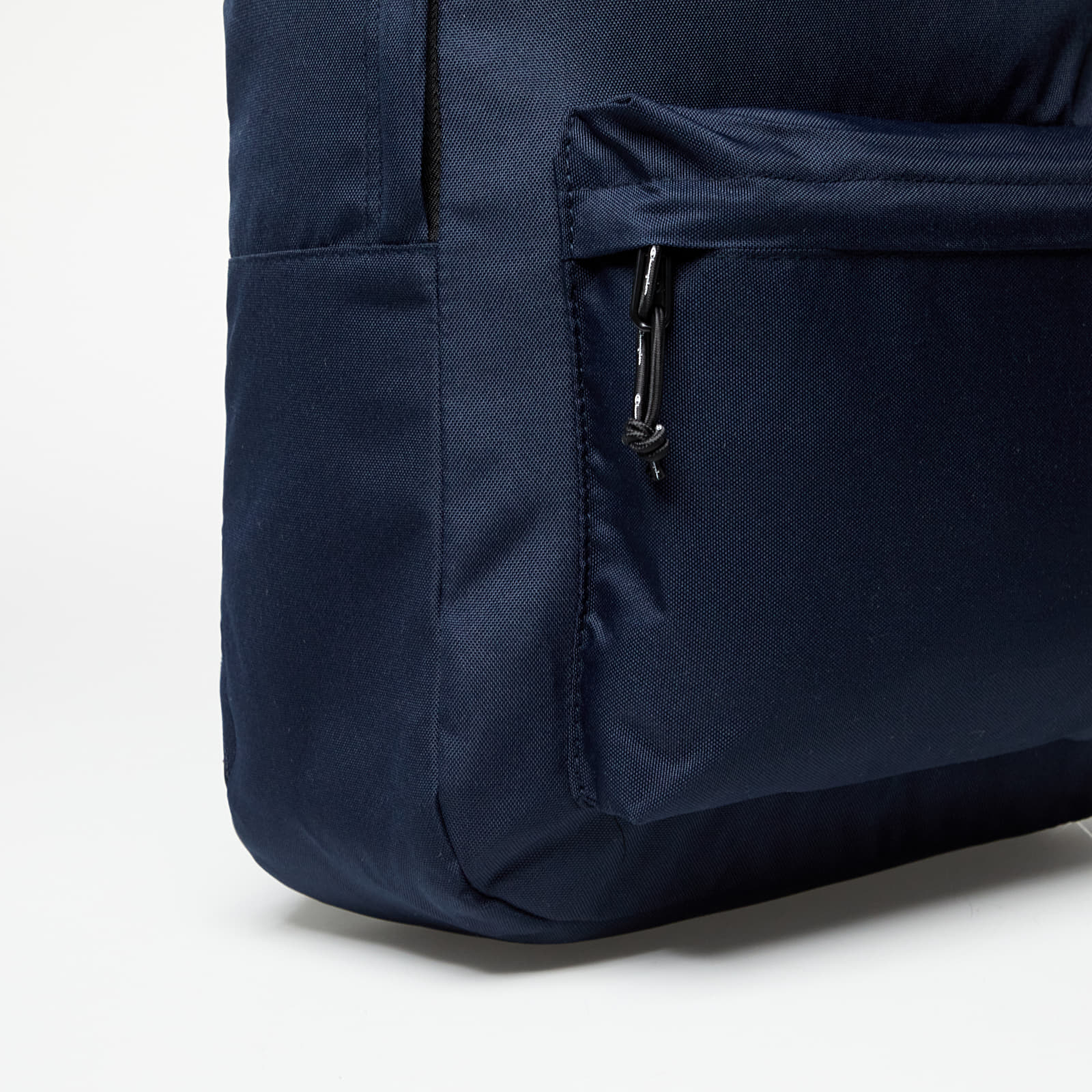 Rucksacke Champion Backpack Navy Blue Queens