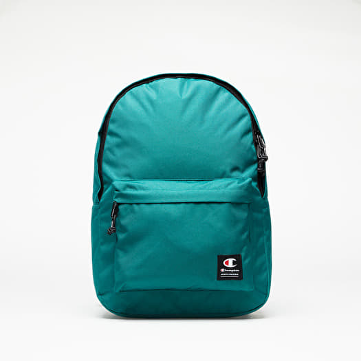 Batoh Champion Backpack Green