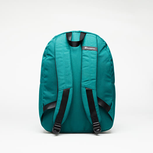 Champion 2025 backpack green