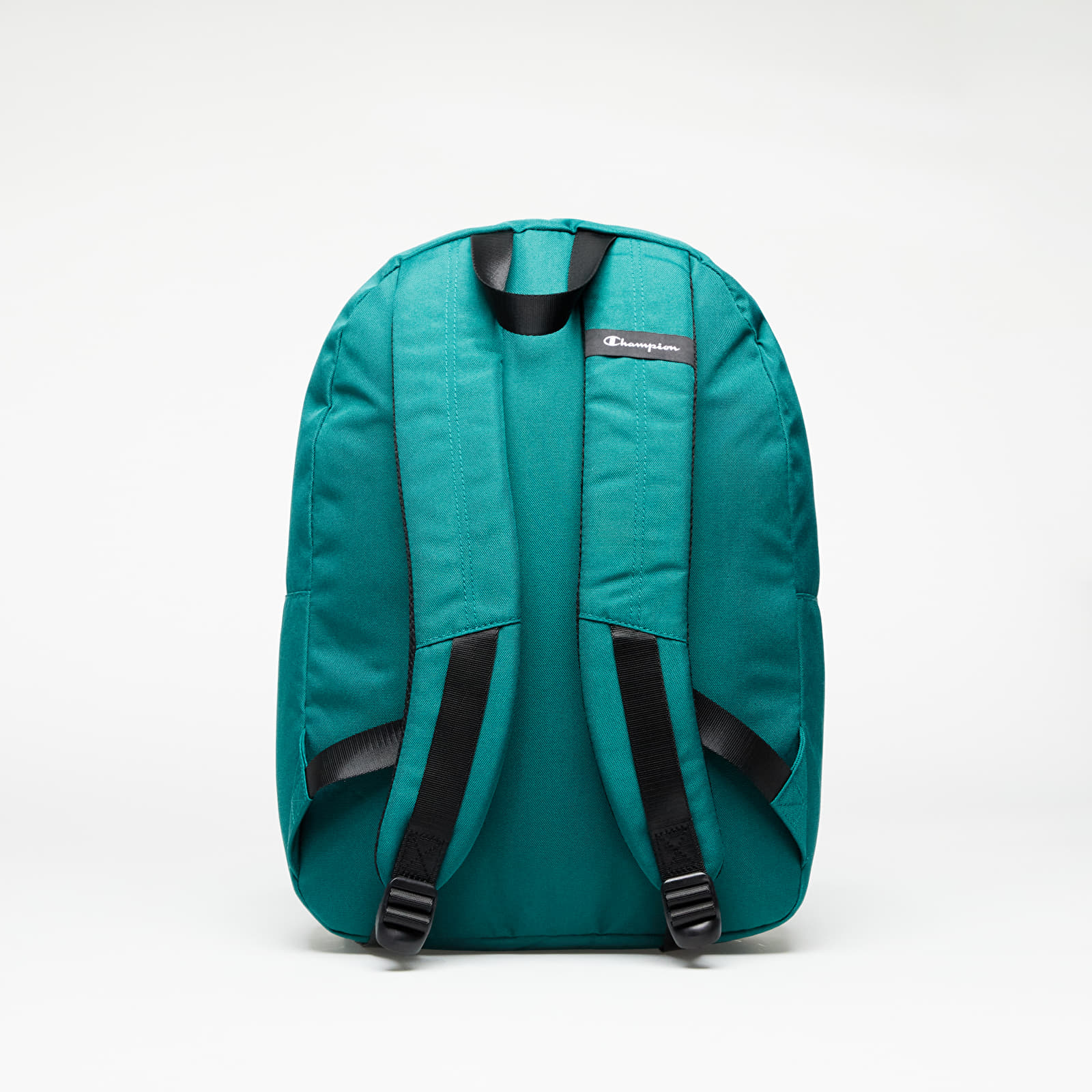 Rucksäcke Champion Backpack Green