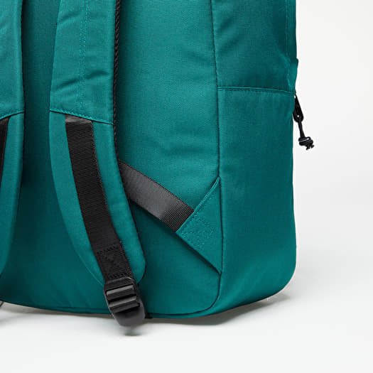 Backpacks Champion Backpack Green Queens