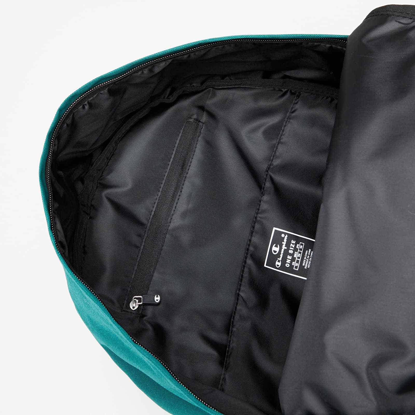 Rucksäcke Champion Backpack Green