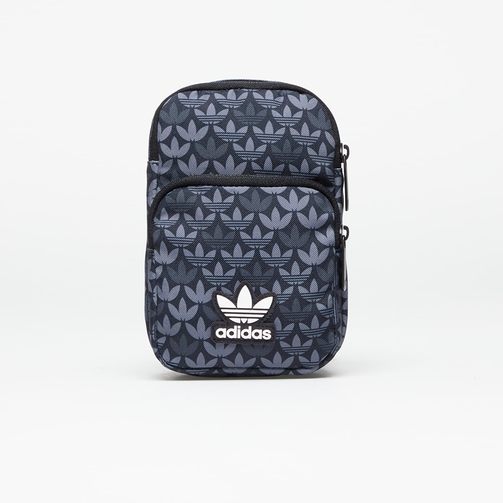 Adidas us bag queen clearance