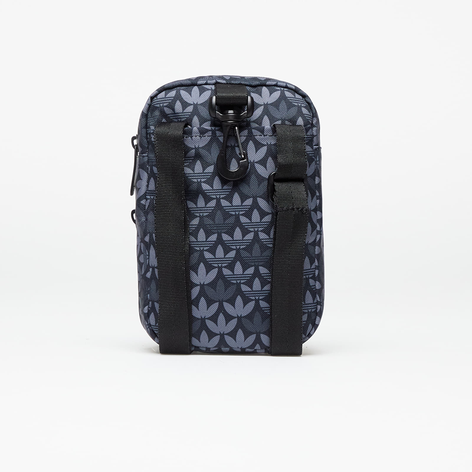 Monogram festival bag online