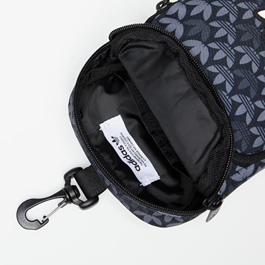Monogram festival bag sales