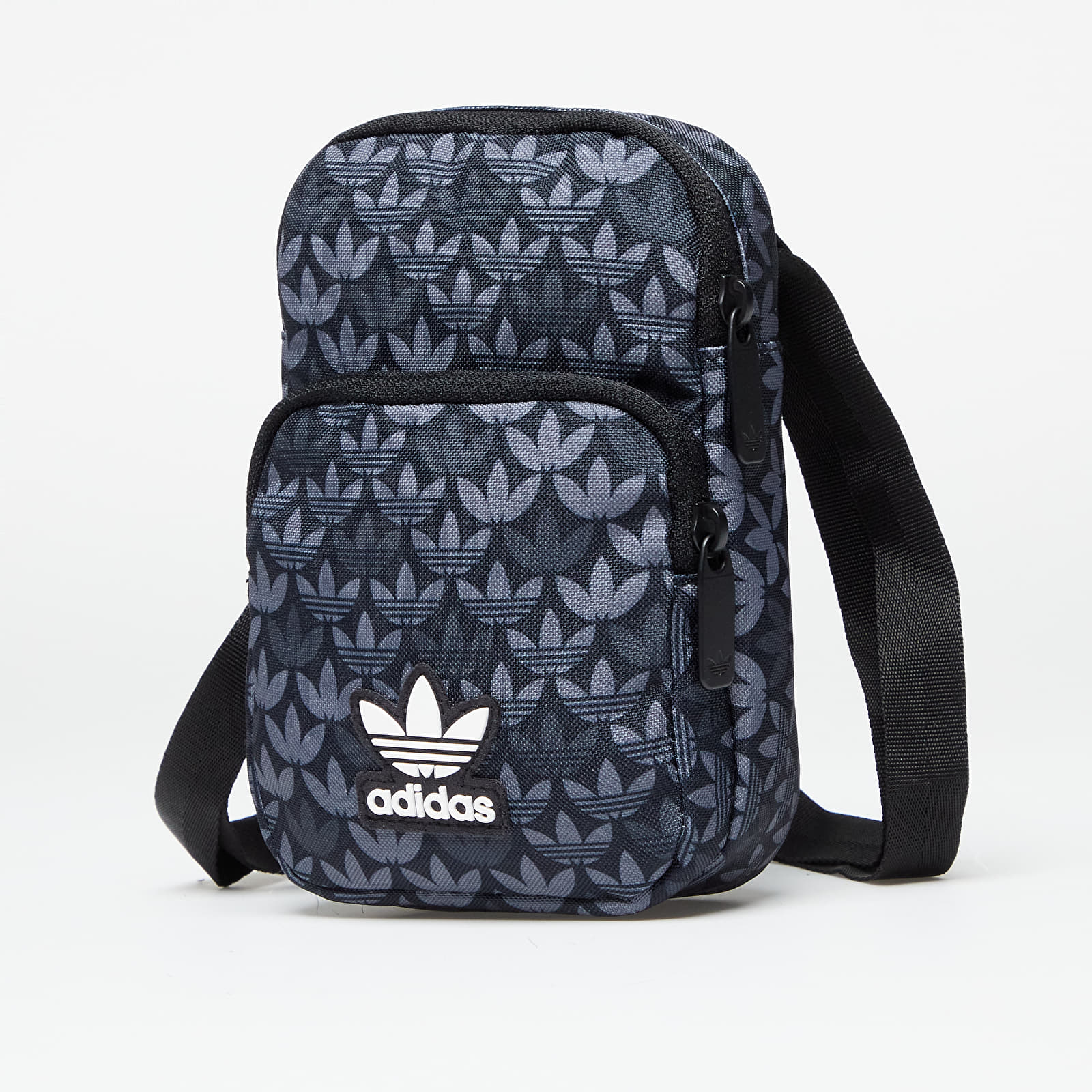 Adidas us bag queen clearance