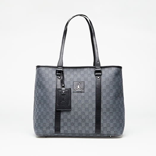 Bag Jordan Monogram Tote