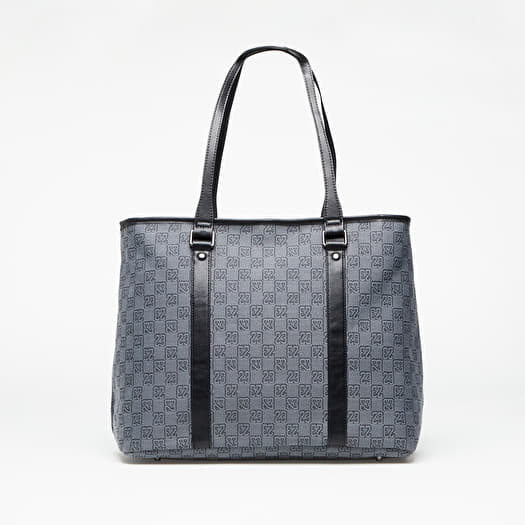 Bag Jordan Monogram Tote