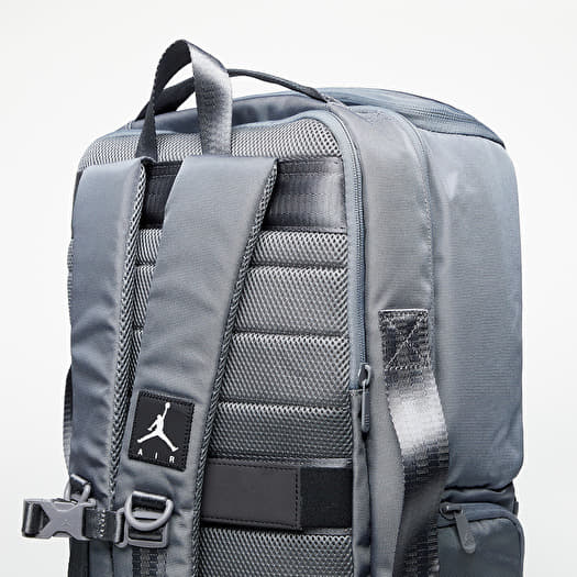 Jordan shield collection backpack deals