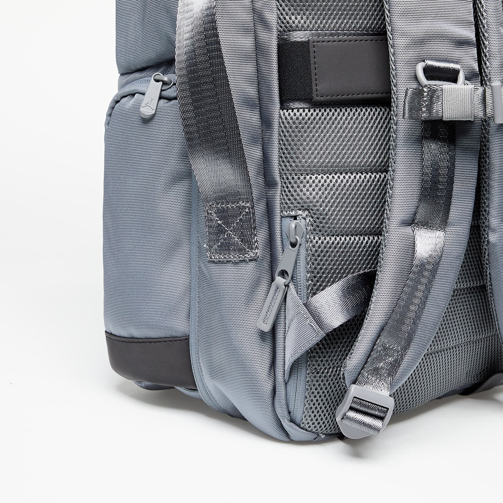 Jordan shop collectors backpack