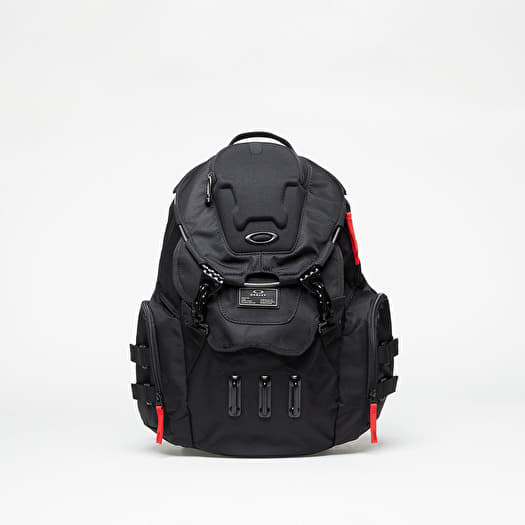 Oakley Bathroom Sink RC Backpack Black