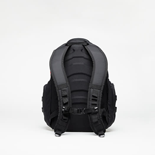Oakley motorcycle backpack hot sale