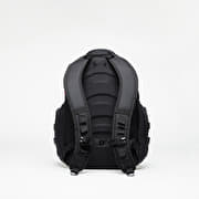 【極美品】OAKLEY BATHROOM SINK RC BACKPACK Oakley Bathroom Sink Rc Backpack - Pebble | Oakley® PL