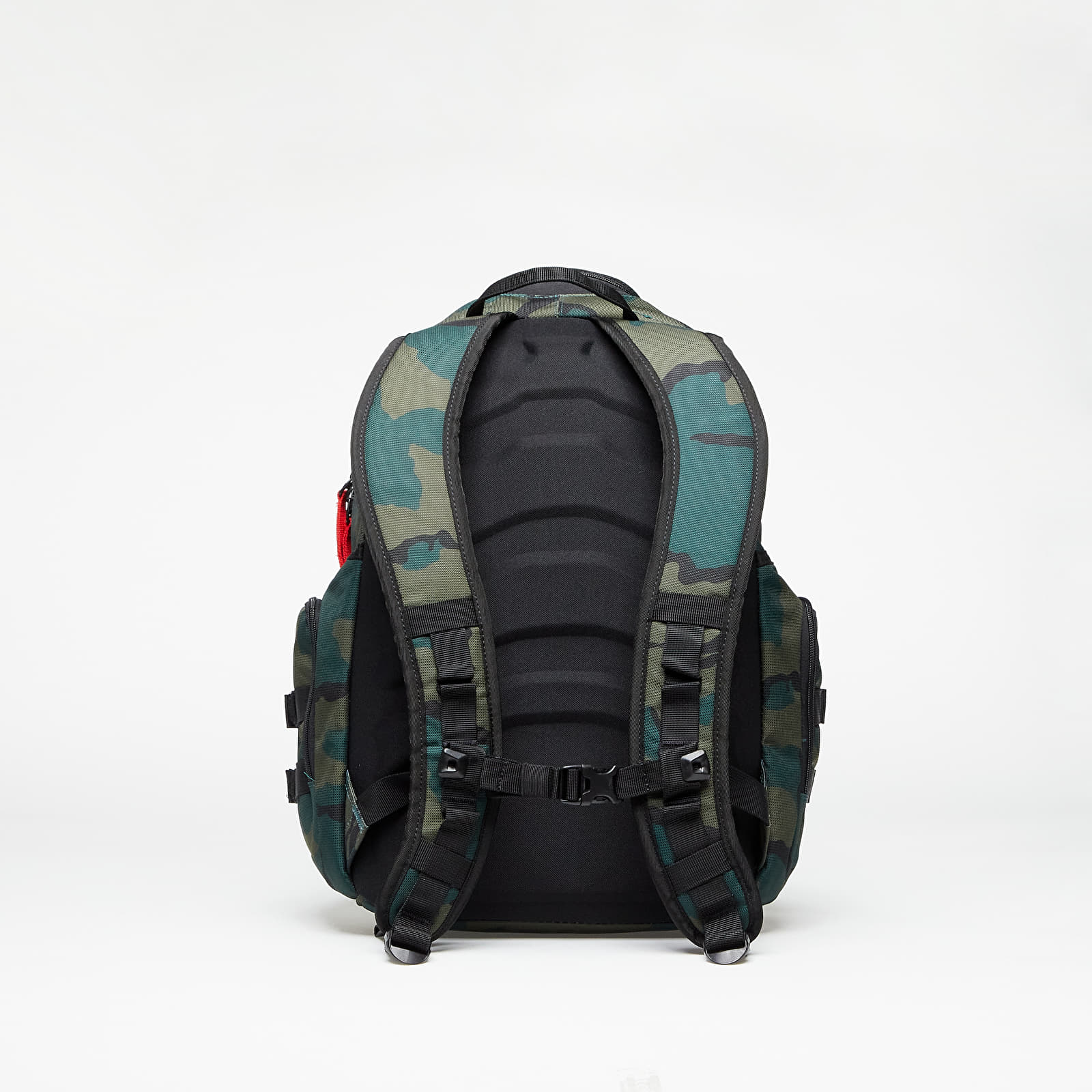 Oakley bathroom sale sink camo