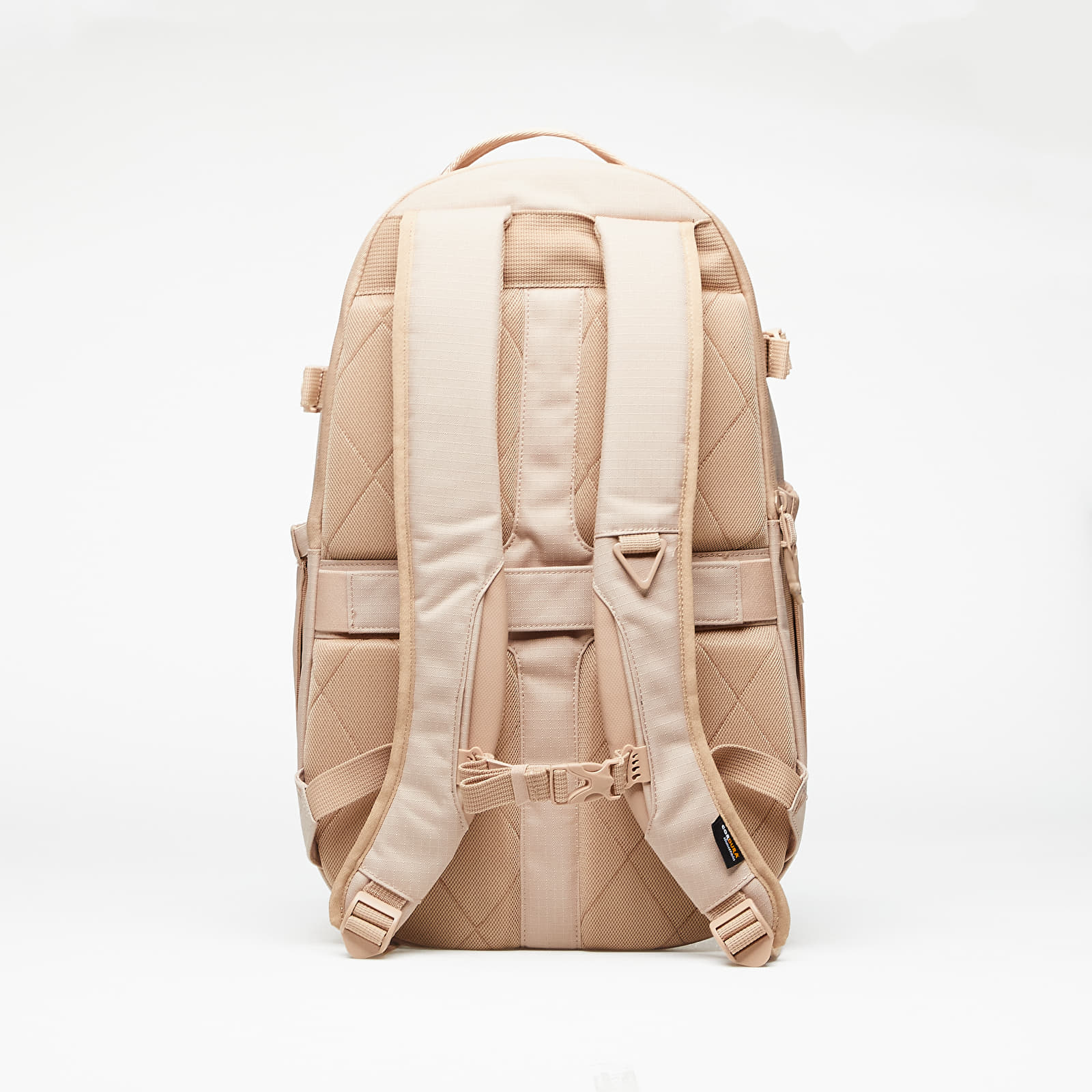 Mochilas Jordan Cordura Franchise Backpack Legend Medium Brown