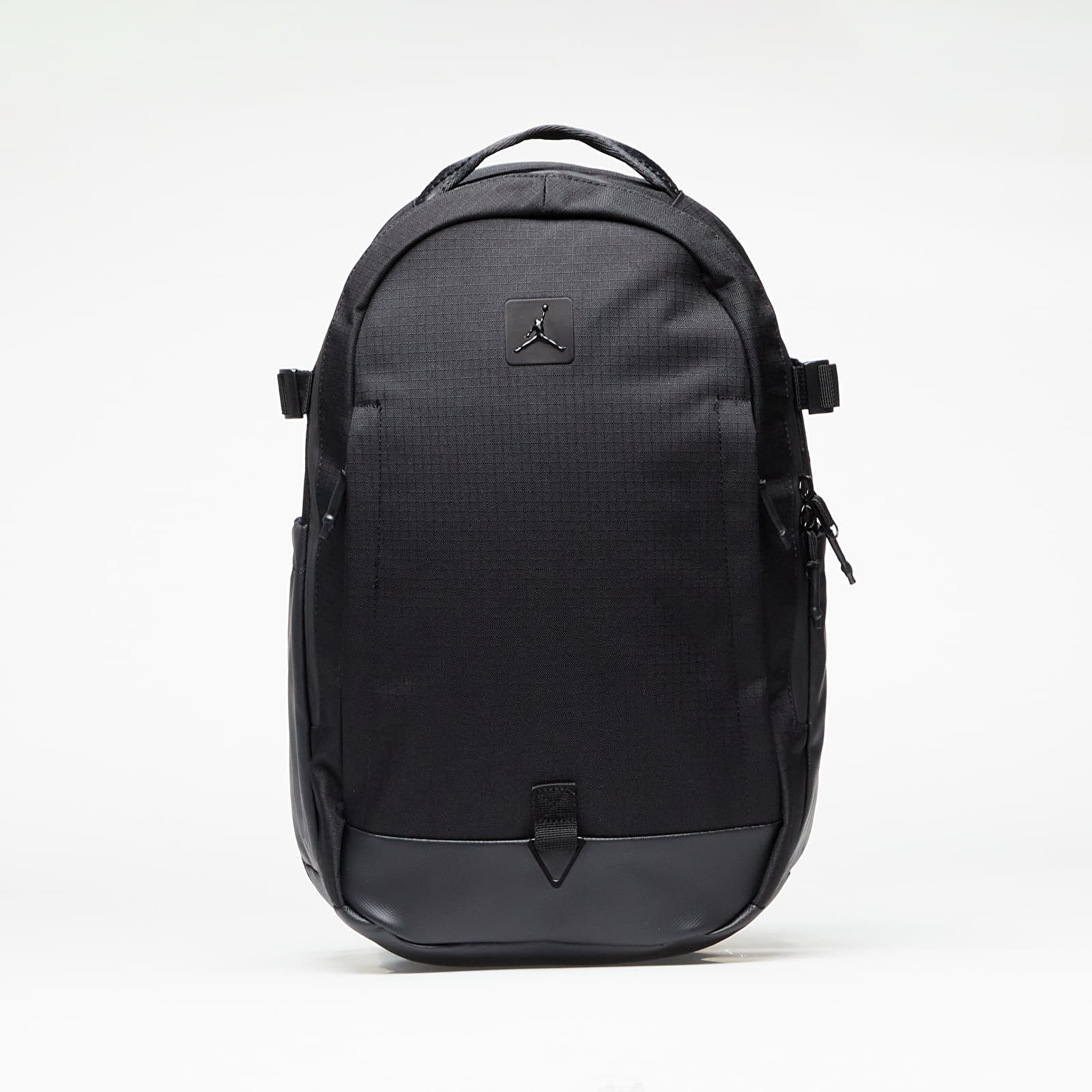 Rucksäcke Jordan Cordura Franchise Backpack Black