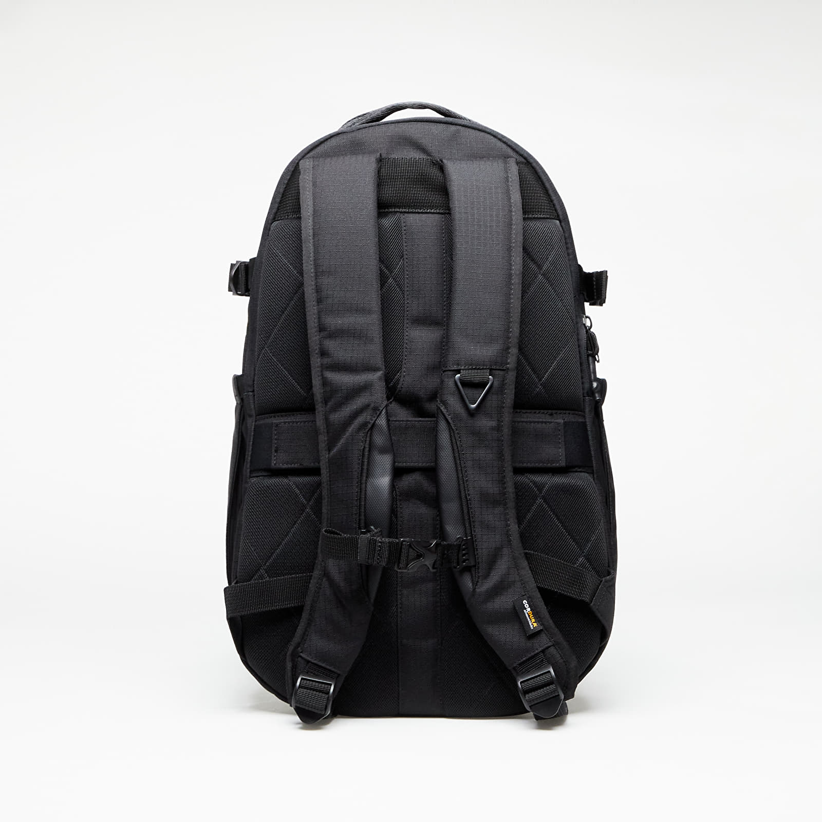 Rucksäcke Jordan Cordura Franchise Backpack Black