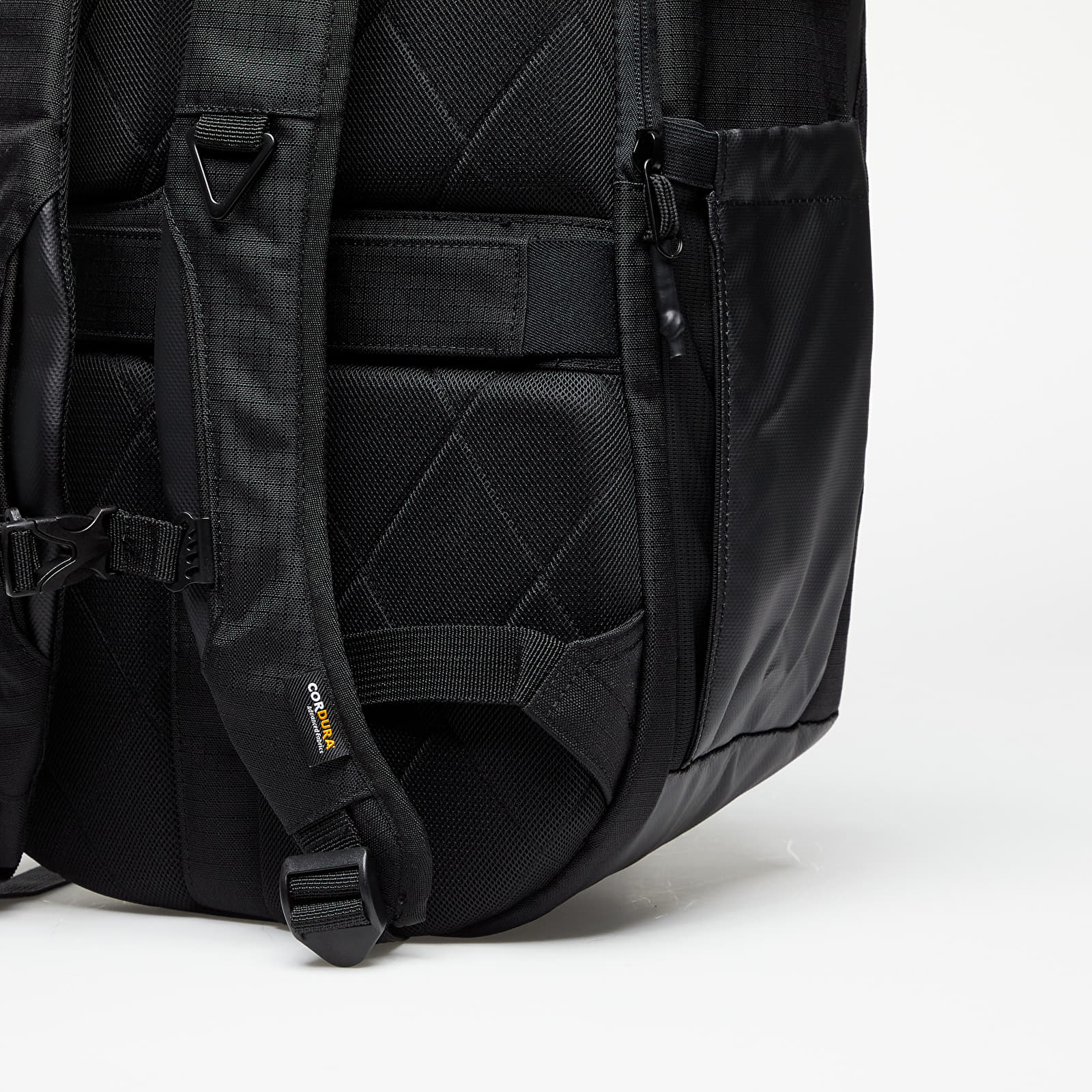 Rucksäcke Jordan Cordura Franchise Backpack Black
