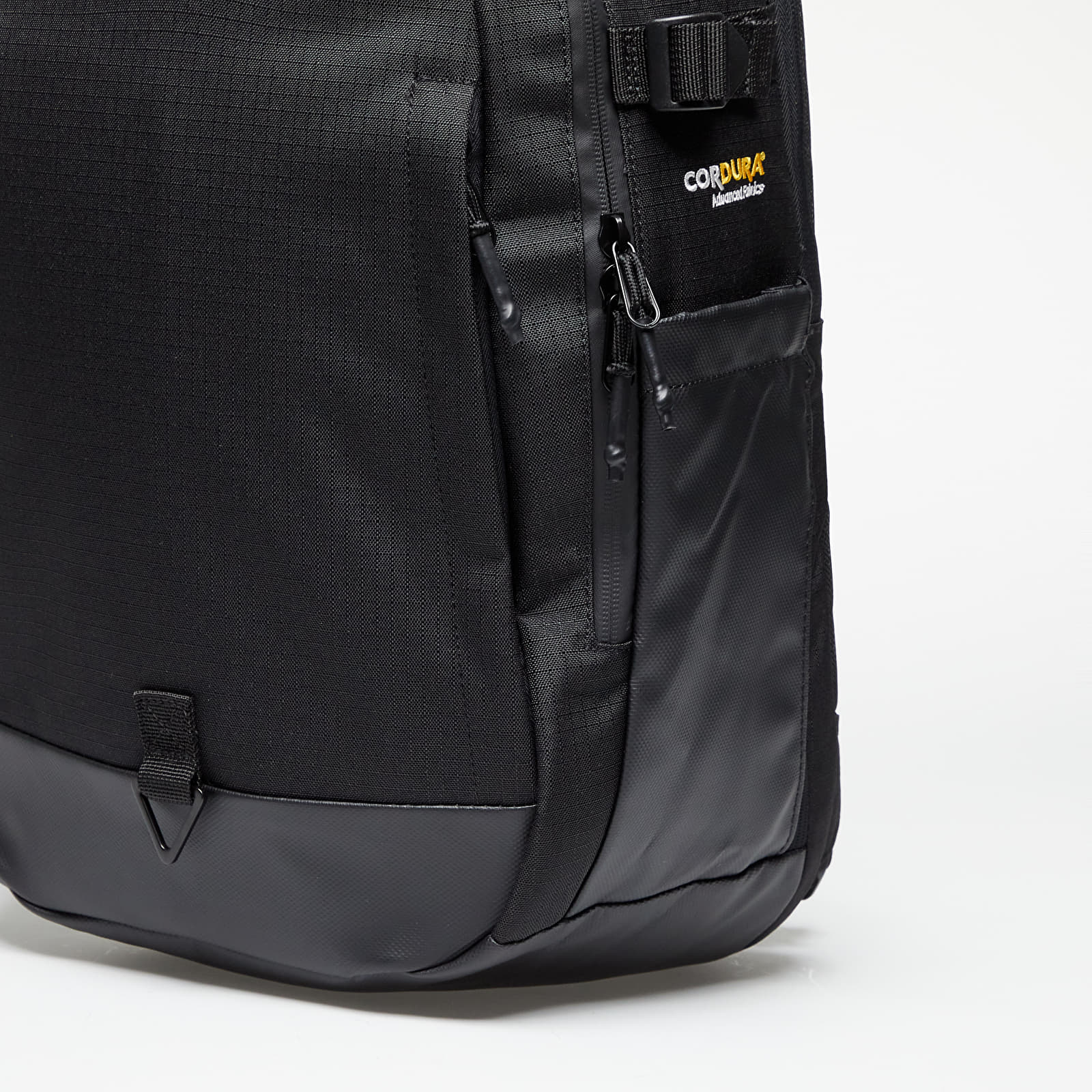 Rucksäcke Jordan Cordura Franchise Backpack Black