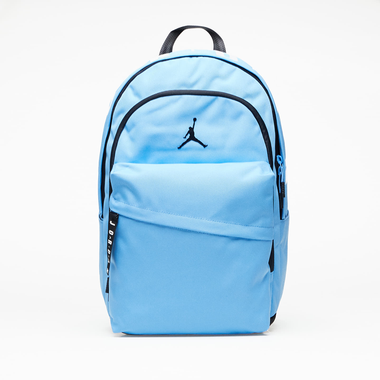 Backpacks Jordan Air Patrol Backpack University Blue Queens