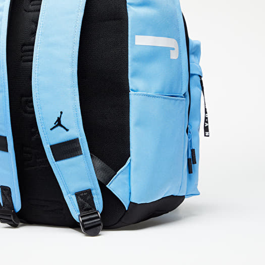 Rucksack Jordan Air Patrol Backpack