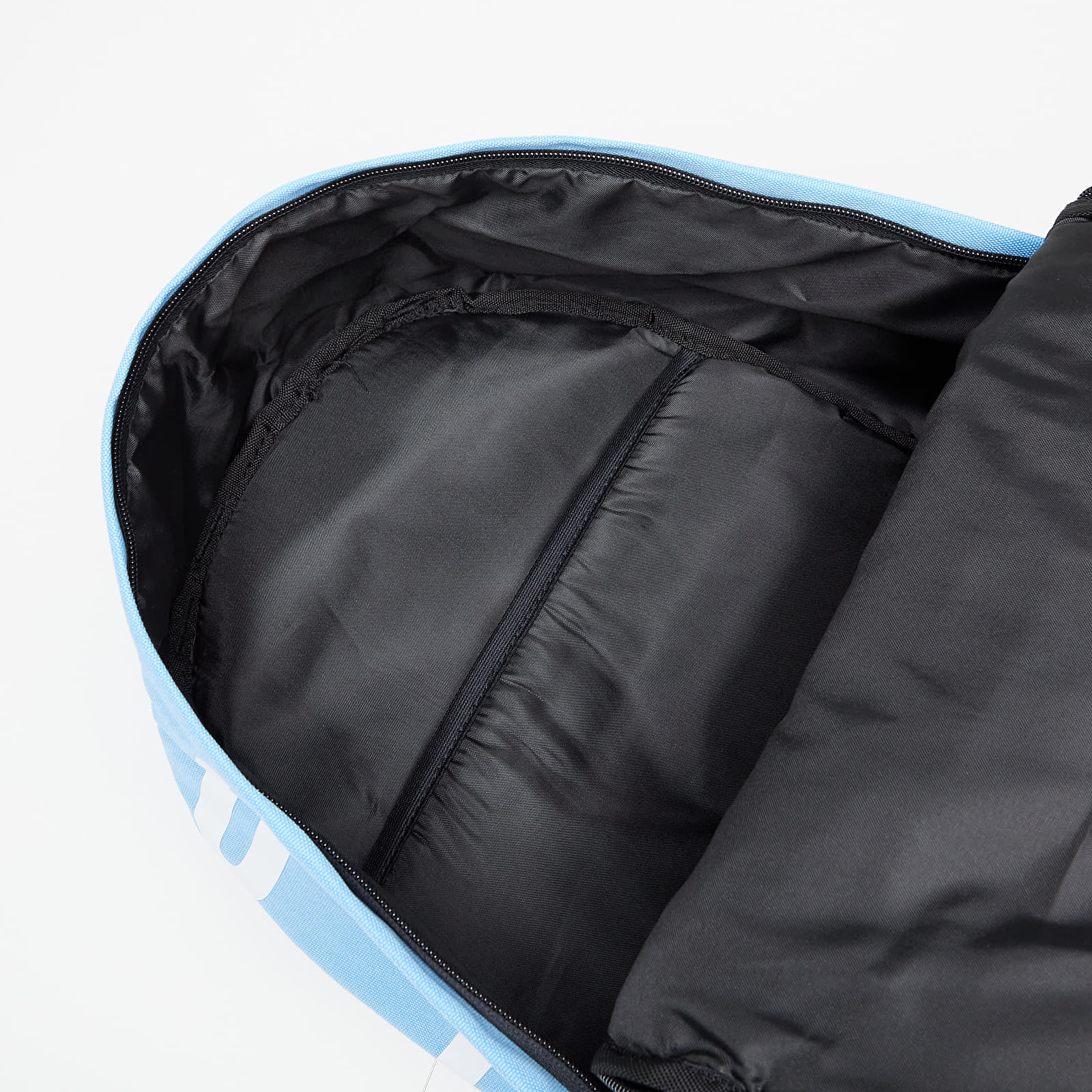 Batohy Jordan Air Patrol Backpack University Blue
