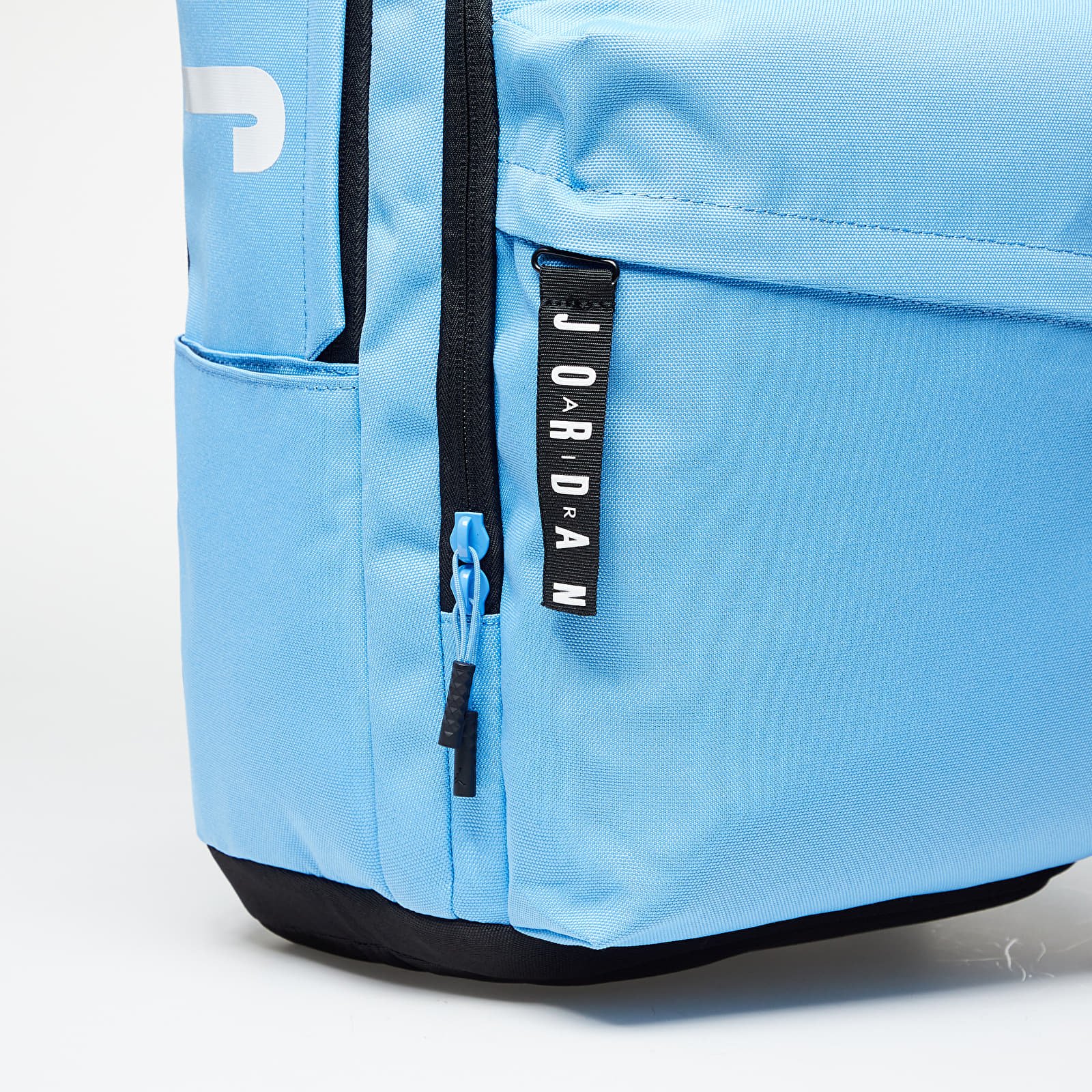 Batohy Jordan Air Patrol Backpack University Blue