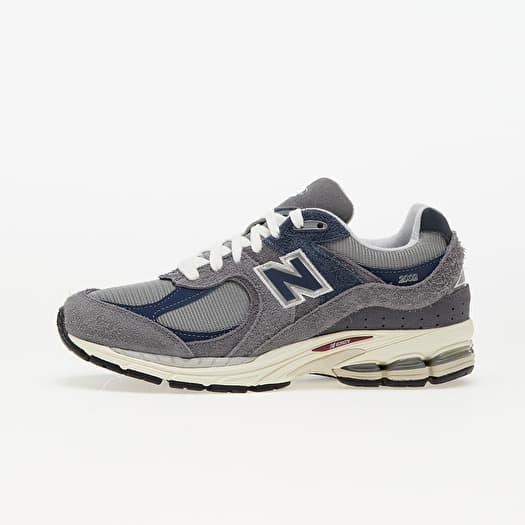 New balance 14 navy clearance