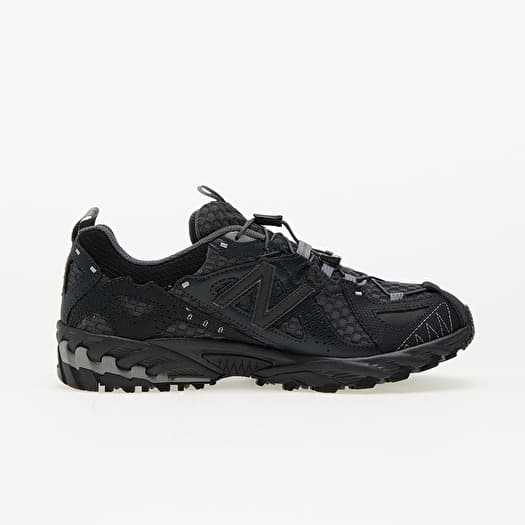 New balance 481 black shop