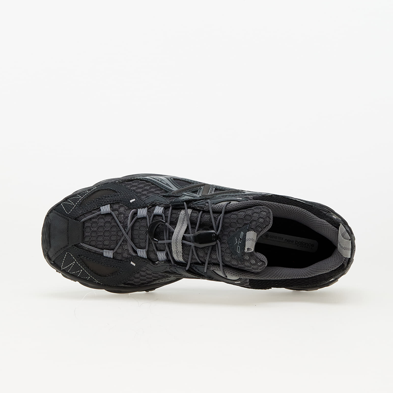 Încălțăminte și sneakerși pentru bărbați New Balance 610 Phantom/ Magnet/ Shadow Grey