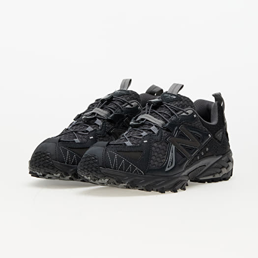 New balance 610v5 mens store