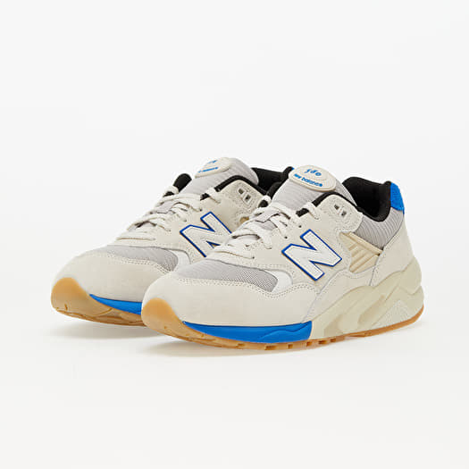 New Balance 580